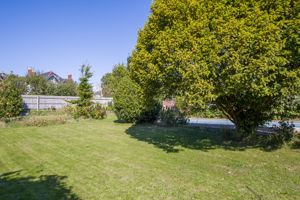 Photo 29- click for photo gallery